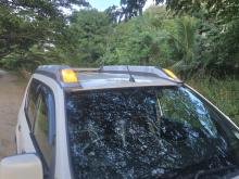 https://riyasewana.com/uploads/nissan-x-trail-t31-82206366473.jpg
