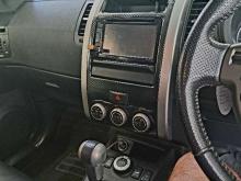 https://riyasewana.com/uploads/nissan-x-trail-t31-82206366876.jpg