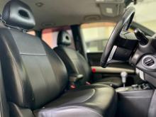 https://riyasewana.com/uploads/nissan-x-trail-t31d-190115717135.jpg