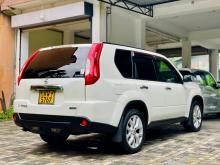 https://riyasewana.com/uploads/nissan-x-trail-t31d-190115717294.jpg