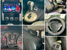 https://riyasewana.com/uploads/nissan-x-trail-t31d-190115717846.jpg