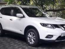 https://riyasewana.com/uploads/nissan-x-trail-t32-11222633292.jpg