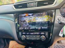 https://riyasewana.com/uploads/nissan-x-trail-t32-1415553124661.jpg