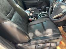 https://riyasewana.com/uploads/nissan-x-trail-t32-1415553224232.jpg