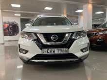 https://riyasewana.com/uploads/nissan-x-trail-t32-17130615422.jpg