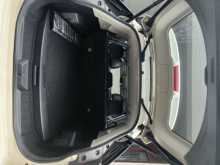 https://riyasewana.com/uploads/nissan-x-trail-t32-192106285.jpg