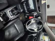 https://riyasewana.com/uploads/nissan-x-trail-t32-192106366.jpg