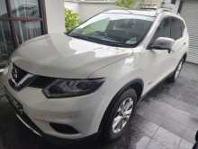 https://riyasewana.com/uploads/nissan-x-trail-t32-192106423.jpg