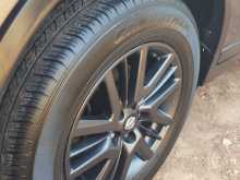https://riyasewana.com/uploads/nissan-x-trail-t32-2015-1220521812022.jpg