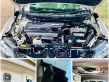 https://riyasewana.com/uploads/nissan-x-trail-t32-2072952312.jpg