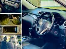 https://riyasewana.com/uploads/nissan-x-trail-t32-2072952773.jpg