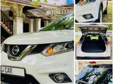 https://riyasewana.com/uploads/nissan-x-trail-t32-2072952954.jpg