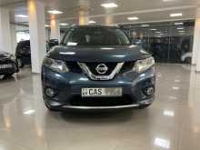 https://riyasewana.com/uploads/nissan-x-trail-t32-2192732642.jpg