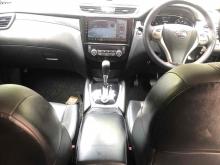 https://riyasewana.com/uploads/nissan-x-trail-t32-2814070424572.jpg