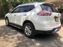 https://riyasewana.com/uploads/nissan-x-trail-t32-2814070424583.jpg