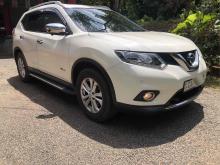https://riyasewana.com/uploads/nissan-x-trail-t32-2814070424814.jpg