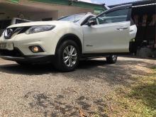 https://riyasewana.com/uploads/nissan-x-trail-t32-2814070524136.jpg