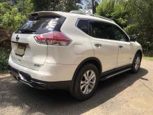 https://riyasewana.com/uploads/nissan-x-trail-t32-2814070524265.jpg