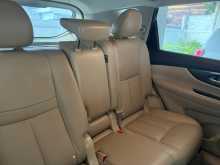 https://riyasewana.com/uploads/nissan-x-trail-t32-30181118475.jpg