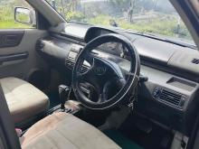 https://riyasewana.com/uploads/nissan-x-trail-with-2722341424071.jpg