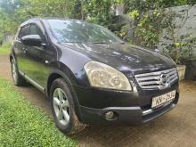 Nissan X-Trail X-Trail Dulas 2012 SUV