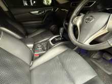 https://riyasewana.com/uploads/nissan-x-trail-xtremer-23213751815.jpg