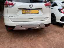 https://riyasewana.com/uploads/nissan-x-trail-xtremer-27104844783.jpg