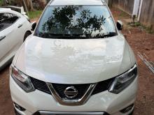 https://riyasewana.com/uploads/nissan-x-trail-xtremer-711135910224.jpg