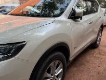 https://riyasewana.com/uploads/nissan-x-trail-xtremer-711135910243.jpg