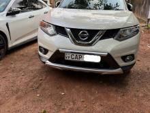https://riyasewana.com/uploads/nissan-x-trail-xtremer-711135910462.jpg