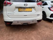 https://riyasewana.com/uploads/nissan-x-trail-xtremer-711140010145.jpg
