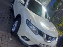 https://riyasewana.com/uploads/nissan-x-tral-301227504502.jpg