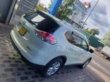 https://riyasewana.com/uploads/nissan-x-tral-301227504783.jpg