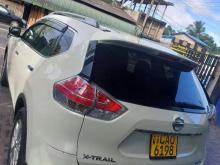 https://riyasewana.com/uploads/nissan-x-tral-301228396444.jpg