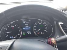 https://riyasewana.com/uploads/nissan-x-tral-301228406496.jpg