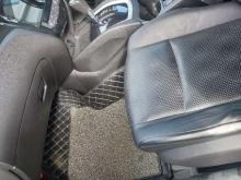 https://riyasewana.com/uploads/nissan-x-tral-301228406695.jpg