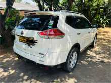 https://riyasewana.com/uploads/nissan-x-trial-107512422132.jpg
