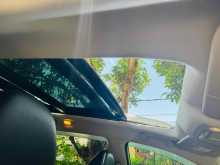 https://riyasewana.com/uploads/nissan-x-trial-107512422483.jpg
