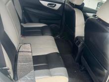 https://riyasewana.com/uploads/nissan-x-trial-150071817726.jpg