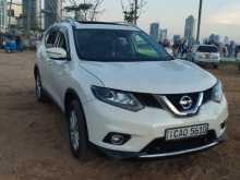 https://riyasewana.com/uploads/nissan-x-trial-2015-2812113112843.jpg