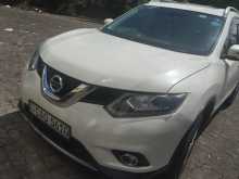 https://riyasewana.com/uploads/nissan-x-trial-2015-410544512182.jpg