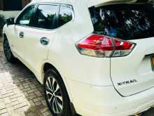 https://riyasewana.com/uploads/nissan-x-trial-2016-150063812144.jpg