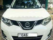 https://riyasewana.com/uploads/nissan-x-trial-2016-150063812722.jpg