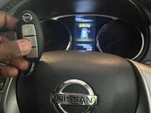 https://riyasewana.com/uploads/nissan-x-trial-26234549755.jpg