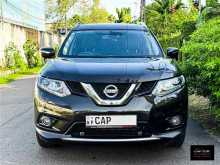https://riyasewana.com/uploads/nissan-x-trial-9133703283.jpg