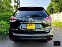https://riyasewana.com/uploads/nissan-x-trial-9133703524.jpg