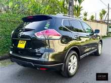 https://riyasewana.com/uploads/nissan-x-trial-9133703612.jpg