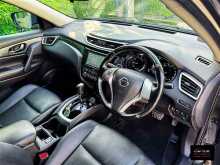 https://riyasewana.com/uploads/nissan-x-trial-9133703636.jpg