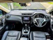https://riyasewana.com/uploads/nissan-x-trial-9133703785.jpg