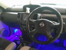 https://riyasewana.com/uploads/nissan-x-trik-2003-3012163712042.jpg